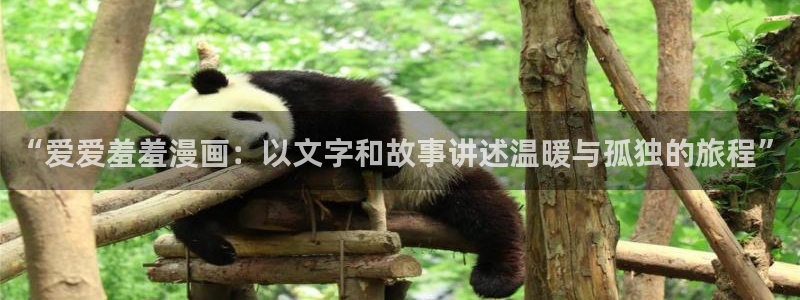 o站(omofun)官网：“爱爱羞羞漫画：以文字和故事讲述温暖与孤独的旅程”