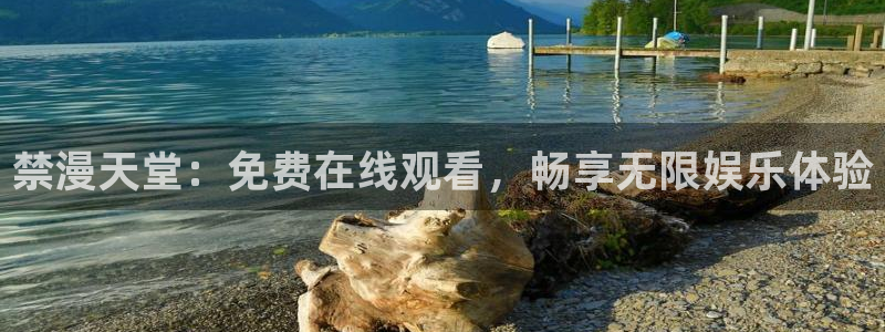 omofun下载安装：禁漫天堂：免费在线观看，畅享无限娱乐体验