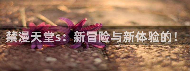 omofun复活版：禁漫天堂s：新冒险与新体验的！